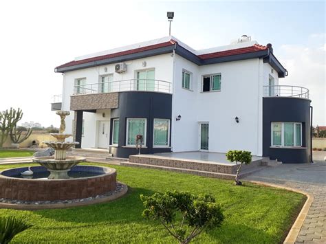 Villa D Cephe Boya Renkleri En Yeni Renkler