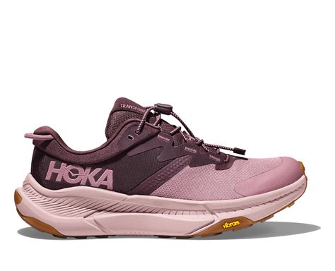 Hoka Transport For Women Hoka® Uk