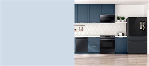 Home Appliance Buying Guides | Samsung US