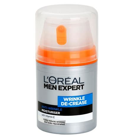 Hair Serum For Men Loreal Loréal Paris Revitalift Concentrated Serum