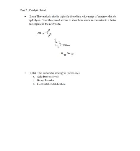 Solved All information is in the picture. Nothing has been | Chegg.com