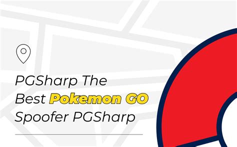 Pgsharp Is It Safe To Use [a Complete Review]