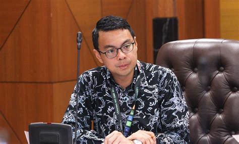 PJD Link Dibatalkan Kerajaan Digesa Fokus Tangani Isu Kesesakan