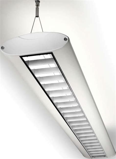 Fluorescent Ceiling Lighting Fixtures Shelly Lighting