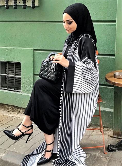 Anal Oral Sınırsız Grup Kızlar Escort Eskort Bayan Mutluson Masaj