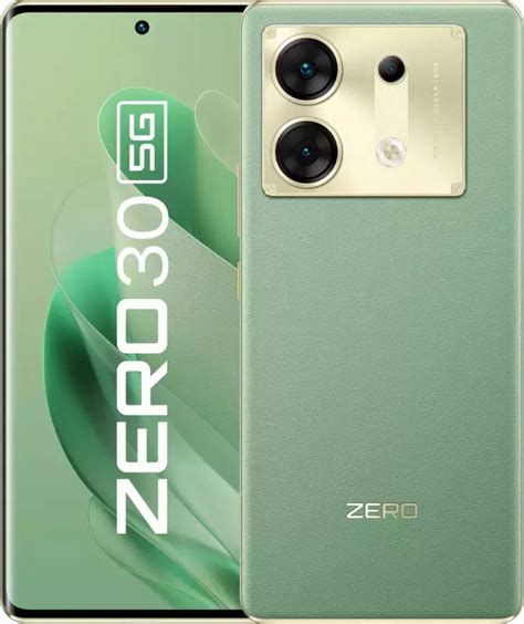 Infinix Zero 30 5g Vs Infinix Zero 30 5g 256 Gb 12 Gb Vs Iqoo Neo 7 Pro