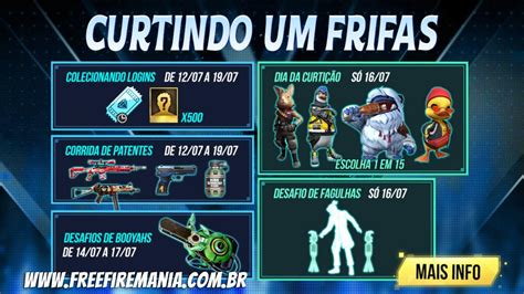 Como ganhar skins de armas Pet e Granada grátis no Free Fire nesta