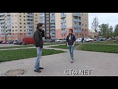 Coarse Pussy Ramming Session Xxx Mobile Porno Videos Movies IPornTV Net