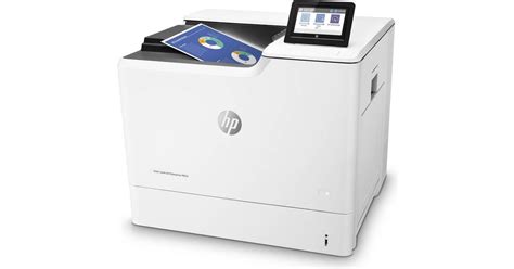 HP Color LaserJet Enterprise M653dn Laser Prices