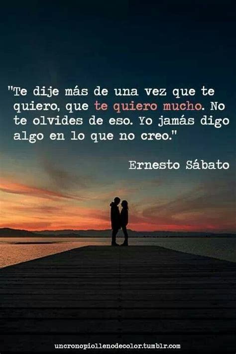 Mensajes De Amor Te Amo Te Necesito Te Extra O Te Quiero