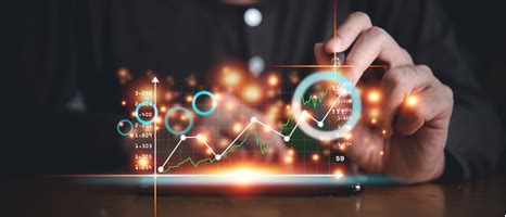 2023 Dijital Pazarlama Trendleri Ticimax