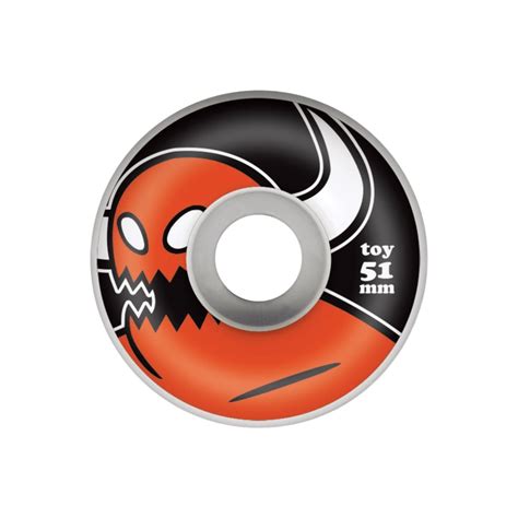 Купить шкурку для скейта BRO STYLE Thumbs Up Logo Print Griptape в ...