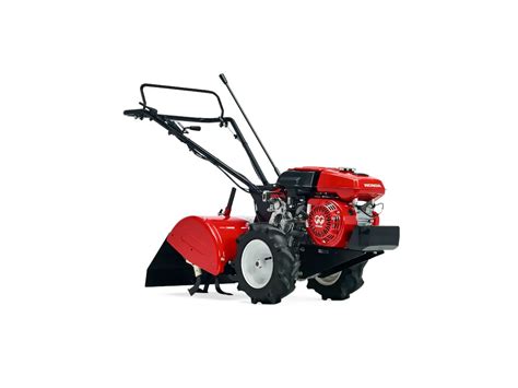 Honda Tillers FG110K1C Markham Outdoor Power