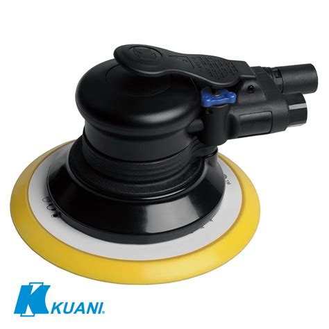 In Super Duty Orbital Air Sander Taiwantrade