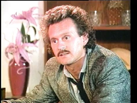 Free Vintage Pussy Eating Porn Videos XHamster