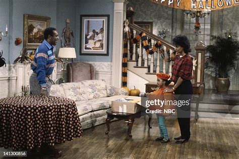 Cosby Show Rudy Photos and Premium High Res Pictures - Getty Images