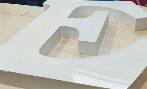 Liquid Acrylic Letters In Chennai LED Signage In Chennai The Signage