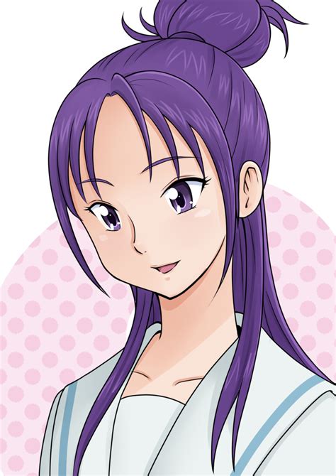 Mishou Mai Futari Wa Precure Splash Star Image By Bakusai