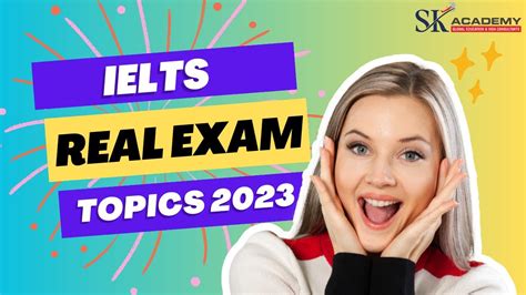 IELTS REAL EXAM ESSAYS FOR WRITING TASK SK ACADEMY JAN TO APRIL