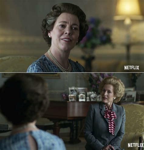 The Crown Season 4: Cast, Plot, Trailer, And More