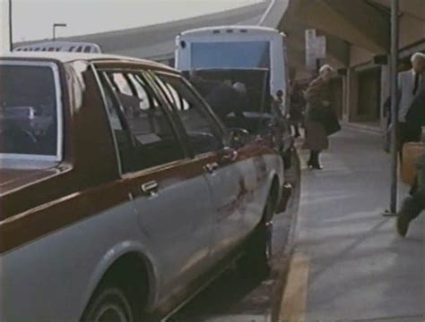 IMCDb Org 1986 Chevrolet Caprice In Josh And S A M 1993