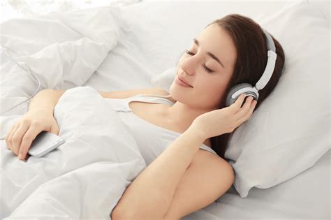 23 Best Songs About Sleep And Falling Asleep 2024 Audio Captain