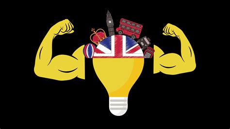 conseils puissants pour parler anglais couramment