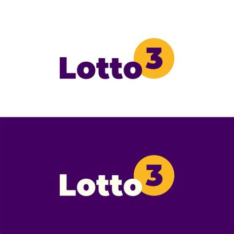 Designs | Design a logo for a new, exciting Lottery game to appear on ...