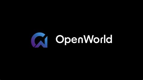 ブロックチェーンゲーム開発のopenworld株式会社が設立ブロックチェーンゲームやdaoを通して誰もが夢を追及し輝ける新しい世界の創造を