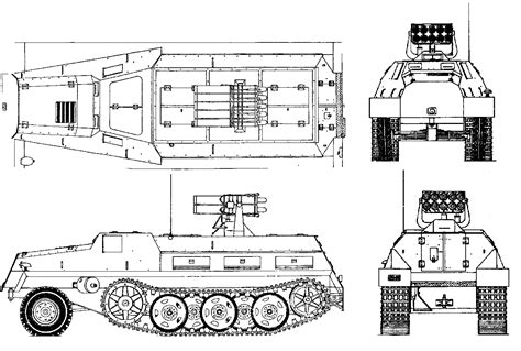 panzerwerfer 42 image - CoH: Agile Factions mod for Company of Heroes - ModDB