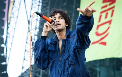 Latto Gets Naked For Cosmopolitan Photoshoot Detail Page EyeOnPop