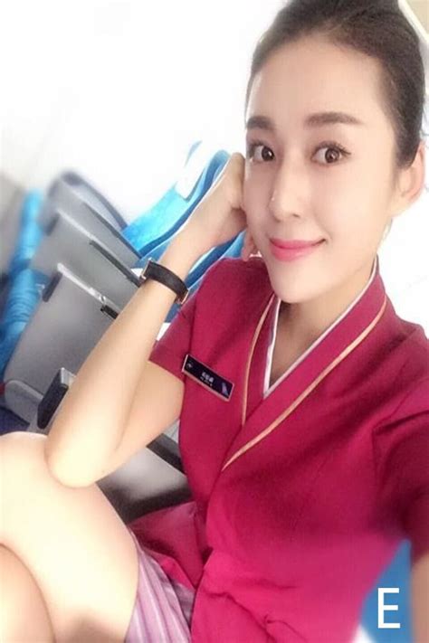 Girl In Shanghai Shanghai Outcall Massage Hotel Massage