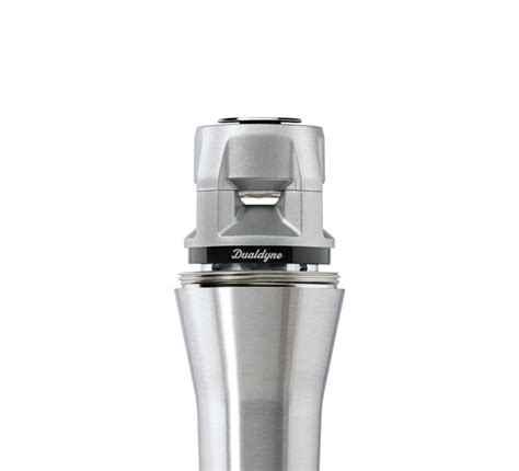 Shure KSM Vocal Microphones - Electronics & Engineering Pte Ltd