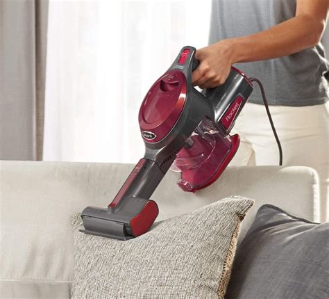 Shark Rocket Handheld Vacuum Hv292 Best Handheld Vacuum Of 2021