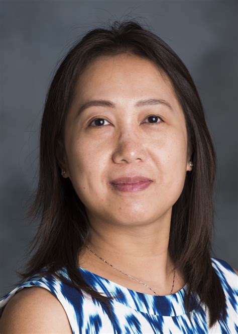 Faculty are reacting to login csun security protocol changes 2