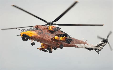 Great Helicopter Paint Jobs.... whatcha got? : r/Helicopters