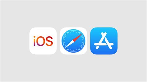 La Svolta Epocale Apple Rivoluziona L App Store Con Sideload E