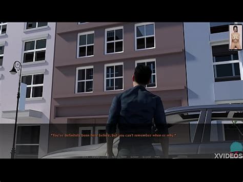 REUNION 34 The Story Around Keira Thickens XVIDEOS