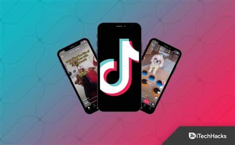 10 Ways To Fix Tiktok Not Working Or Loading In Usa 2024