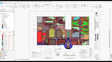 Takeoff Estimating Software For Construction And Home Improvement