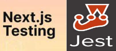 How To Test Next Js Pages And Components With Jest For Sitecore
