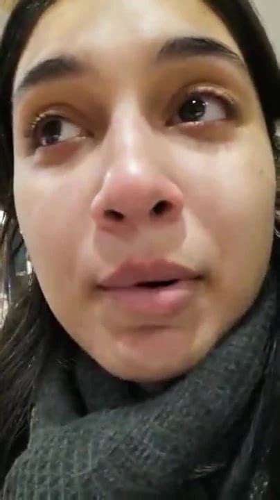 Otro Mas De Mari Jose Masturbandose Big Tits Porn XHamster