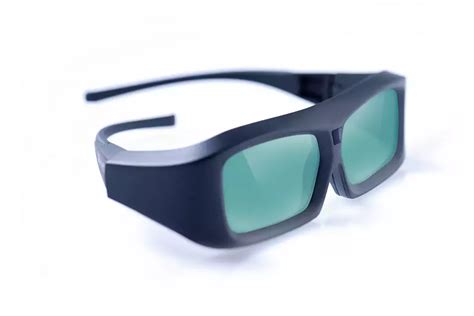 3D TV Glasses PTA03/00 | Philips