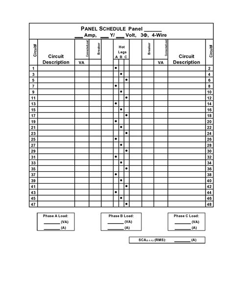 How To Plot Three Phase Diagram In Excel Ternary Diagram Exc