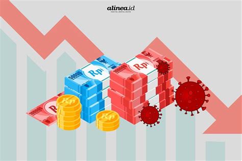 Realisasi Investasi Kuartal II 2020 Turun 8 9