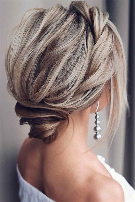 51 Easy Summer Hairstyles To Do Yourself