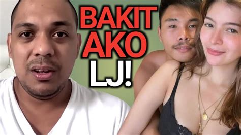 MAKAGAGO WAZZUP MAN MAY MENSAHE PARA KA LJ SATTERFIELD Watch Full