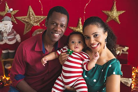 6 dicas para fazer ensaio de Natal em família e encantar seus clientes