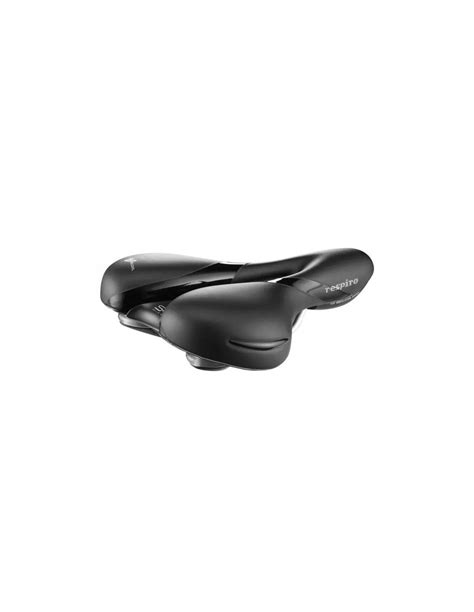 SELLE ROYAL ZADEL RESPIRO SOFT MODERATE 60 UNISEX