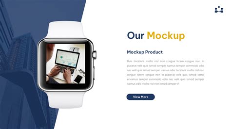 socialize social media powerpoint  template